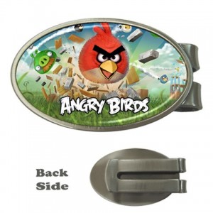 http://www.starsonstuff.com/8444-thickbox/angry-birds-oval-money-clip.jpg