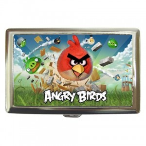 http://www.starsonstuff.com/8445-thickbox/angry-birds-cigarette-money-case.jpg