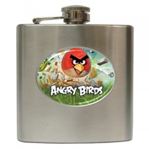 http://www.starsonstuff.com/8447-thickbox/angry-birds-6oz-hip-flask.jpg