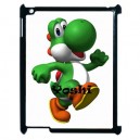 Mario Bros Yoshi - Apple iPad 2 Hard Case