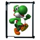 Mario Bros Yoshi - Apple iPad 2 Hard Case
