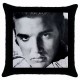 Elvis Presley - Cushion Cover