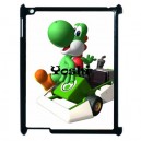 Mario Bros Yoshi - Apple iPad 2 Hard Case