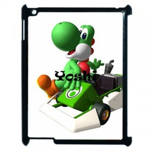 http://www.starsonstuff.com/8451-thickbox/mario-bros-yoshi-ipad-2-hard-case.jpg