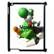 Mario Bros Yoshi - Apple iPad 2 Hard Case