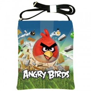 http://www.starsonstuff.com/8455-thickbox/angry-birds-shoulder-sling-bag.jpg