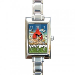 http://www.starsonstuff.com/8456-thickbox/angry-birds-rectangular-italian-charm-watch.jpg