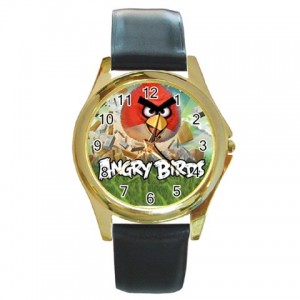 http://www.starsonstuff.com/8458-thickbox/angry-birds-gold-tone-metal-watch.jpg