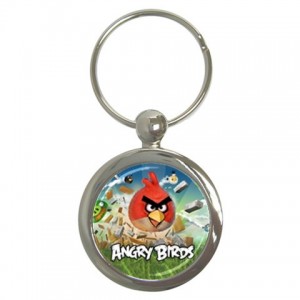 http://www.starsonstuff.com/8459-thickbox/angry-birds-round-keyring.jpg