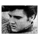 Paul Newman - 110 Piece Jigsaw Puzzle
