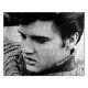 Paul Newman - 110 Piece Jigsaw Puzzle