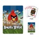 Angry Birds - Playing Cards
