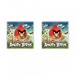 http://www.starsonstuff.com/8463-thickbox/angry-birds-cufflinks-square.jpg