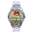 Angry Birds - Analogue Men’s Watch