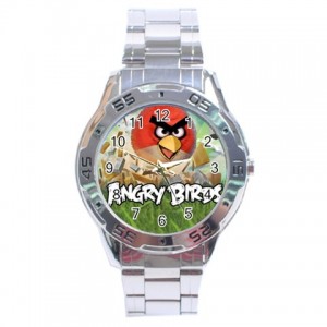 http://www.starsonstuff.com/8464-thickbox/angry-birds-stainless-analogue-mens-watch.jpg