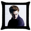 Robert Pattinson - Cushion Cover