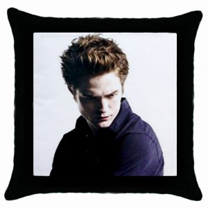 http://www.starsonstuff.com/849-1095-thickbox/robert-pattinson-cushion-cover.jpg