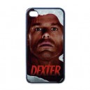 Dexter - Apple iPhone 4/4s/iOS 5 Case