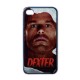 Dexter - Apple iPhone 4/4s/iOS 5 Case