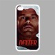 Dexter - Apple iPhone 4/4s/iOS 5 Case