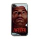 Dexter - Apple iPhone 4/4s/iOS 5 Case