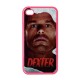 Dexter - Apple iPhone 4/4s/iOS 5 Case