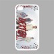 Dexter - Apple iPhone 4/4s/iOS 5 Case