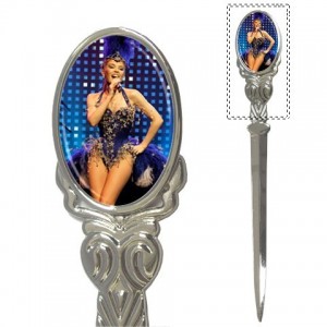 http://www.starsonstuff.com/85-154-thickbox/kylie-minogue-letter-opener.jpg