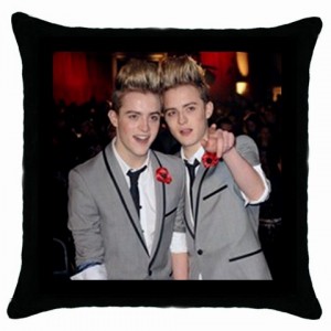 http://www.starsonstuff.com/850-1096-thickbox/jedward-cushion-cover.jpg