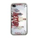 Dexter - Apple iPhone 4/4s/iOS 5 Case