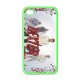 Dexter - Apple iPhone 4/4s/iOS 5 Case