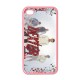 Dexter - Apple iPhone 4/4s/iOS 5 Case