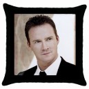 Russell Watson - Cushion Cover