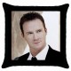 Russell Watson - Cushion Cover