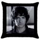 Lee Mead - Cushion Cover