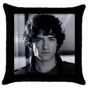 http://www.starsonstuff.com/852-1098-thickbox/lee-mead-cushion-cover.jpg