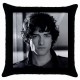 Lee Mead - Cushion Cover