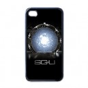Stargate SGU - Apple iPhone 4/4s/iOS 5 Case