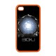 Stargate SGU - Apple iPhone 4/4s/iOS 5 Case