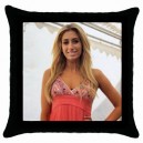 Stacey Solomon - Cushion Cover