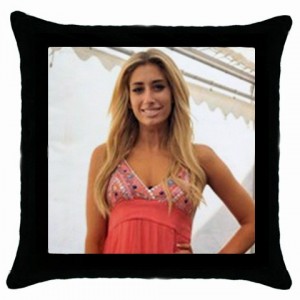 http://www.starsonstuff.com/855-1101-thickbox/stacey-solomon-cushion-cover.jpg