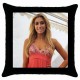 Stacey Solomon - Cushion Cover