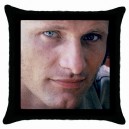 Viggo Mortensen - Cushion Cover
