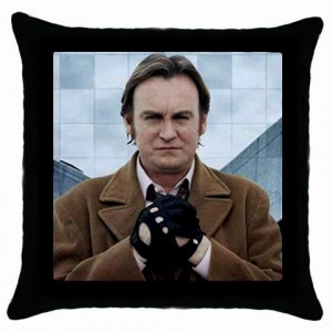 http://www.starsonstuff.com/857-1103-thickbox/gene-hunt-ashes-to-ashes-cushion-cover.jpg