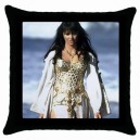 Xena Warrior Princess - Cushion Cover