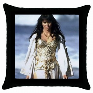 http://www.starsonstuff.com/858-1104-thickbox/xena-warrior-princess-cushion-cover.jpg