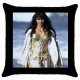 Xena Warrior Princess - Cushion Cover