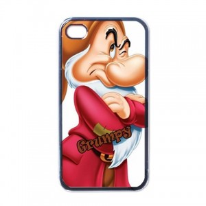 http://www.starsonstuff.com/8586-thickbox/snow-white-and-the-seven-dwarfs-grumpy-apple-iphone-4-4s-ios-5-case.jpg