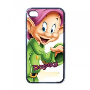 http://www.starsonstuff.com/8594-thickbox/snow-white-and-the-seven-dwarfs-dopey-apple-iphone-4-4s-ios-5-case.jpg