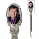 Daniel O Donnell - Letter Opener